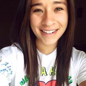 Meet your Posher, Gabby